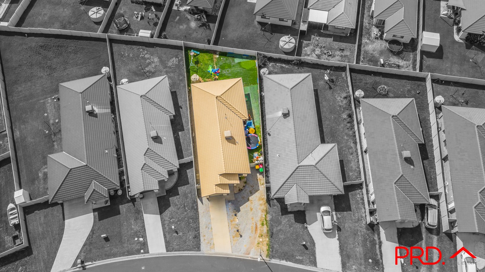5a Brushbox Grove TAMWORTH 21