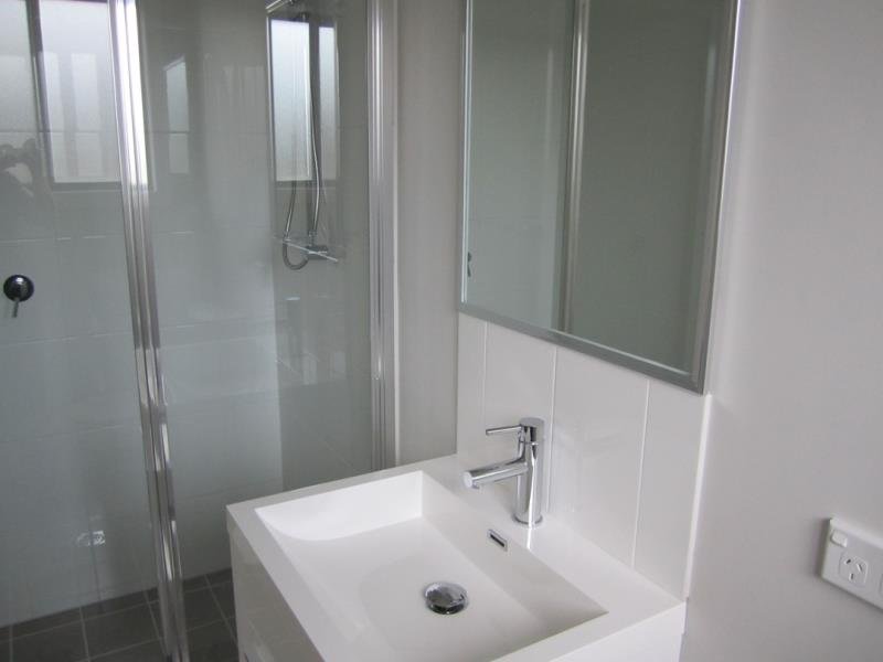 5a Brushbox Grove TAMWORTH 5