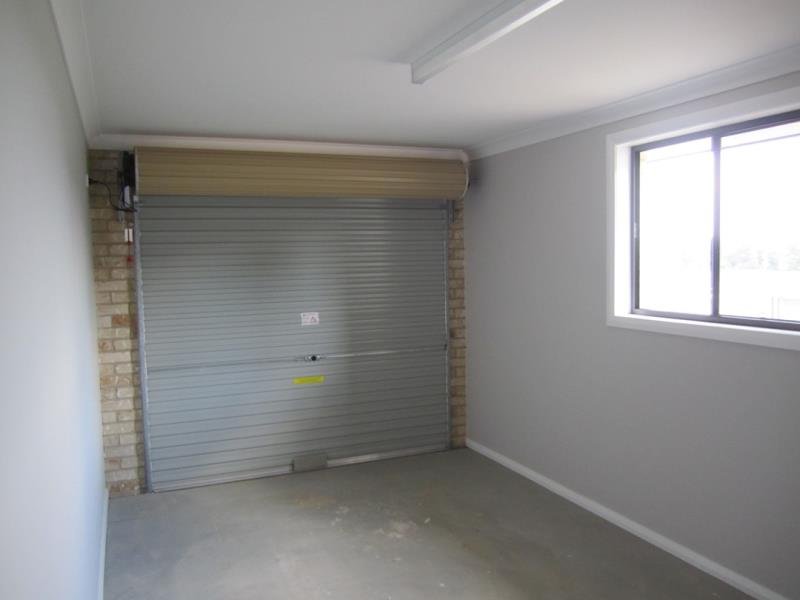 5a Brushbox Grove TAMWORTH 6