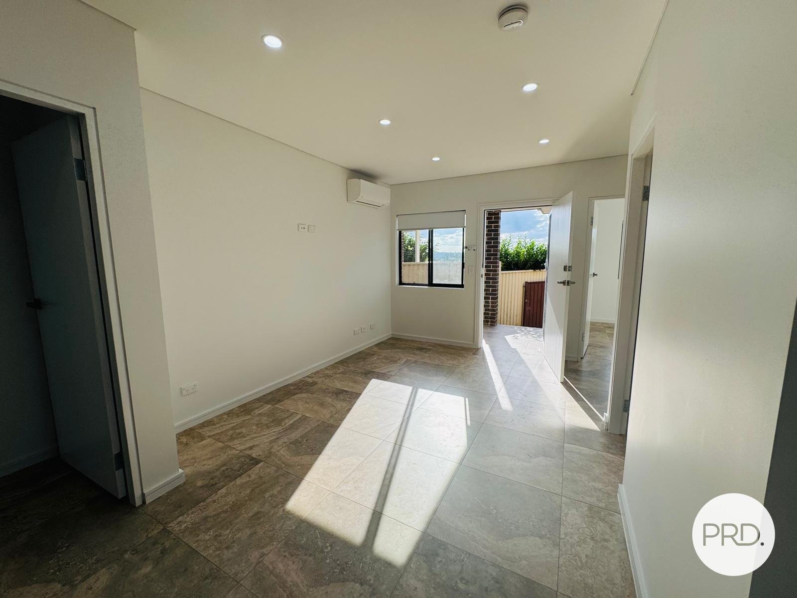 5A Buttercup Street MACQUARIE FIELDS 2