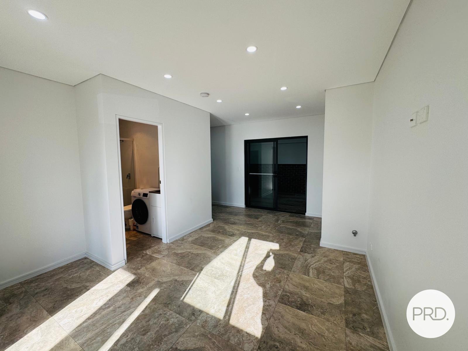 5A Buttercup Street MACQUARIE FIELDS 3