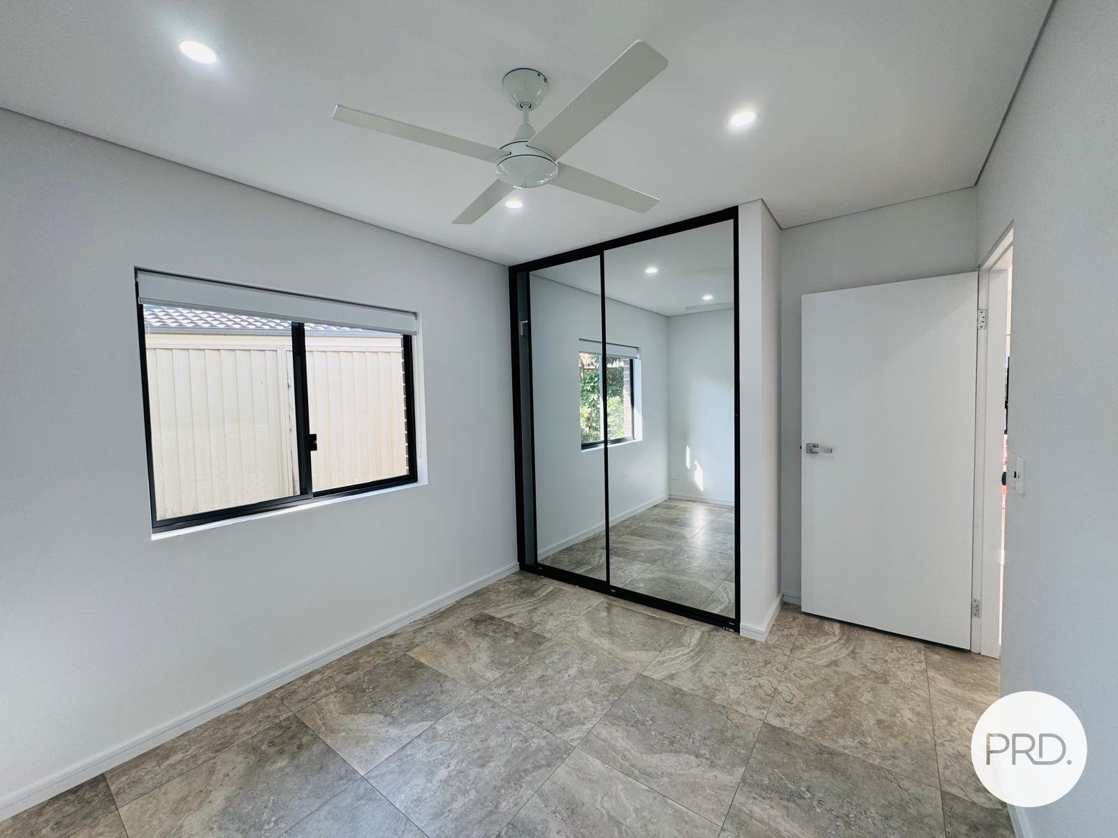 5A Buttercup Street MACQUARIE FIELDS 4