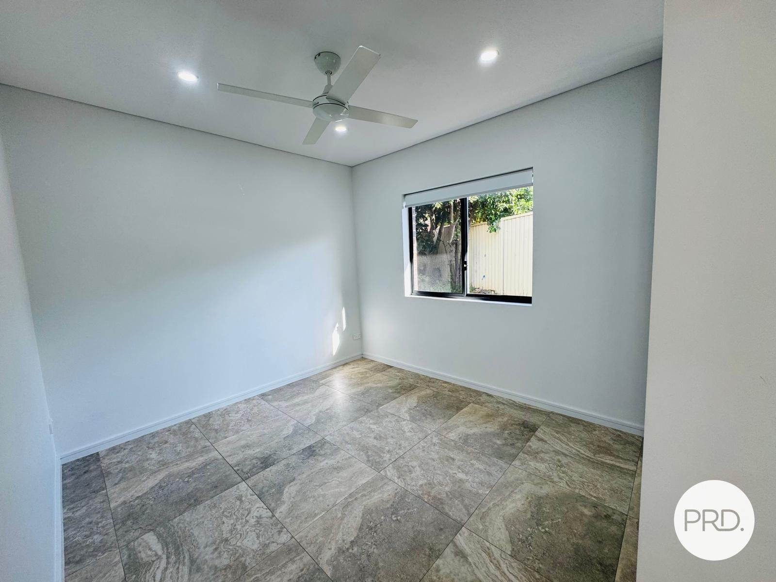 5A Buttercup Street MACQUARIE FIELDS 5