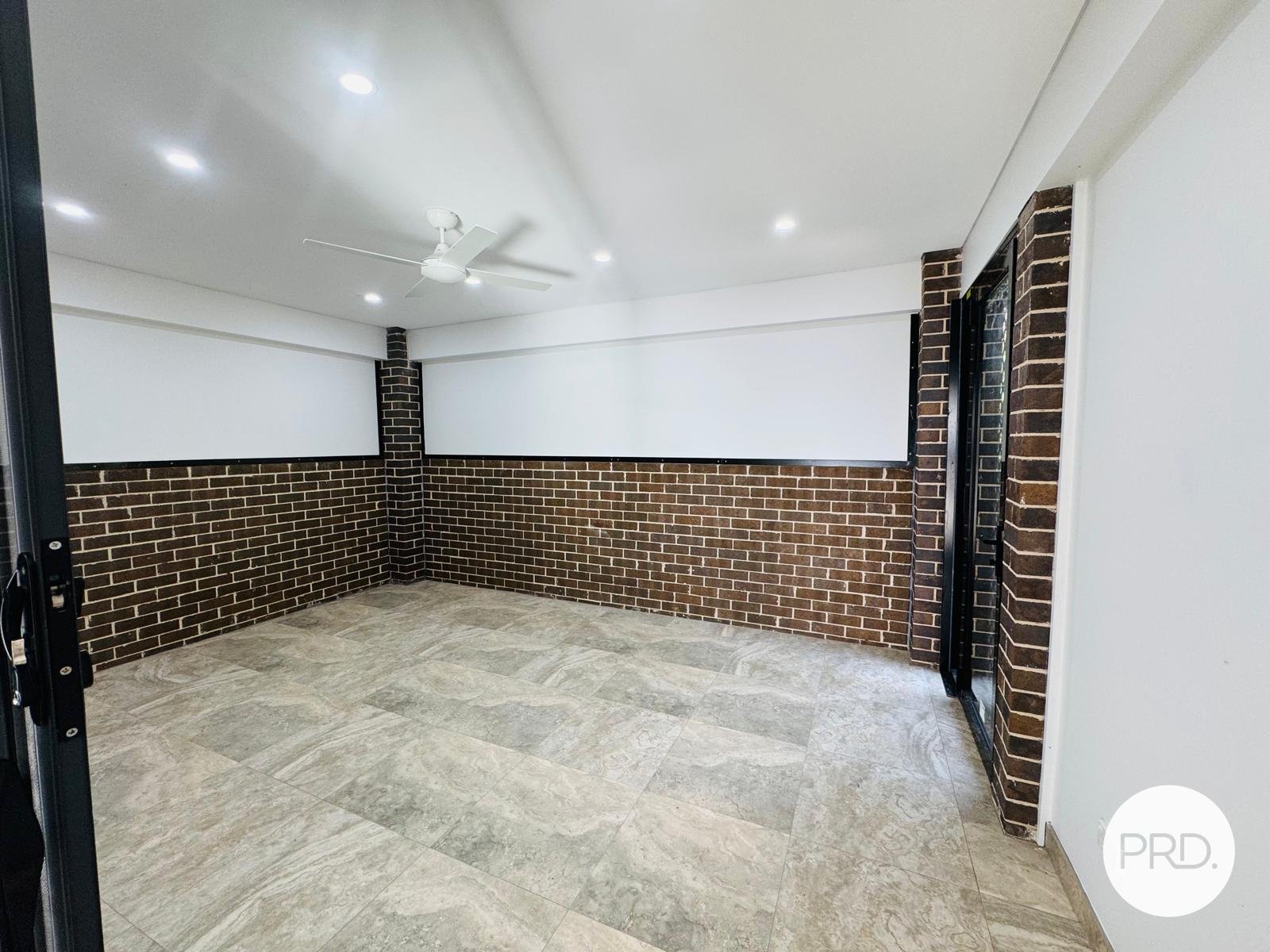 5A Buttercup Street MACQUARIE FIELDS 6