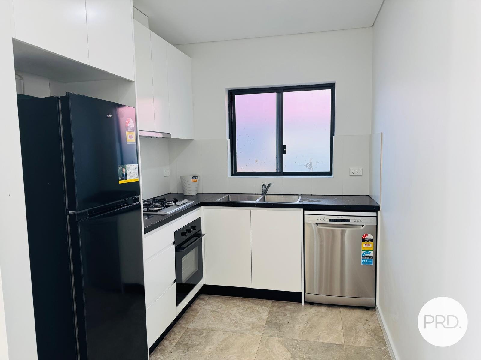 5A Buttercup Street MACQUARIE FIELDS 7