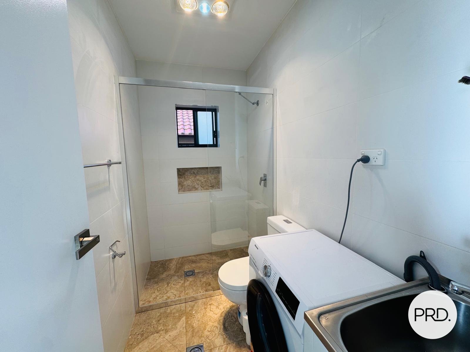 5A Buttercup Street MACQUARIE FIELDS 8