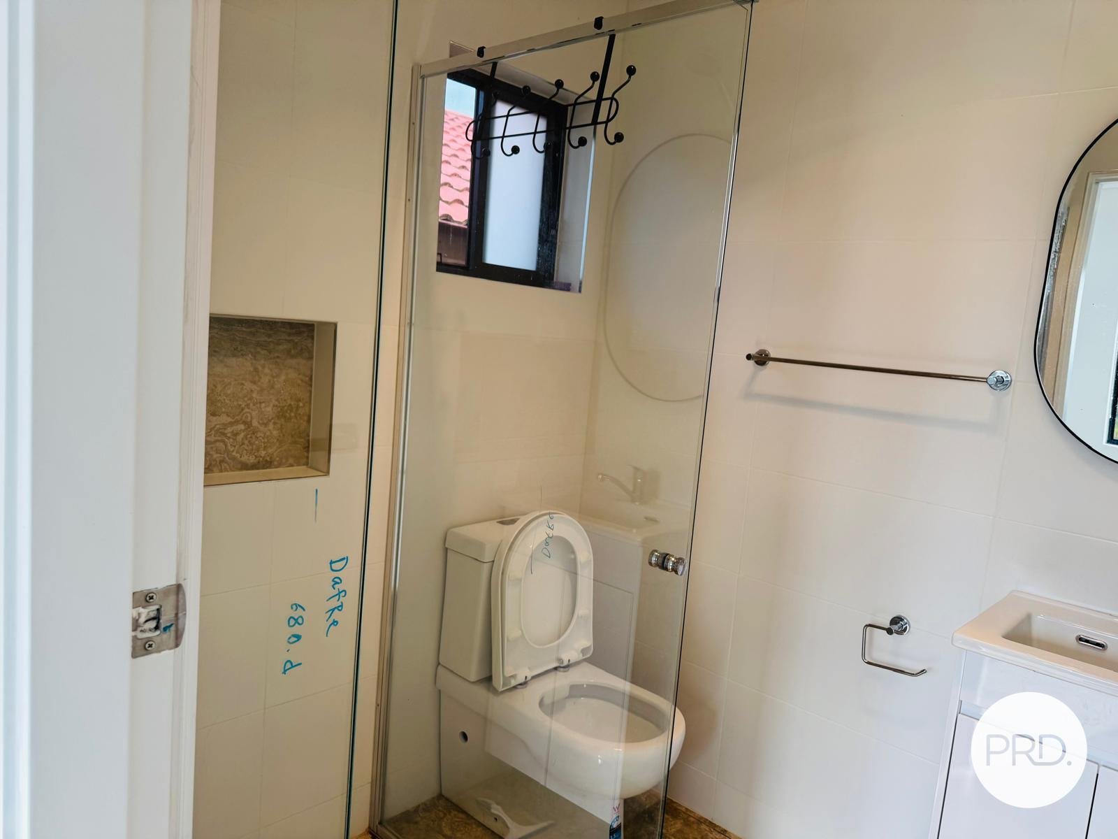 5A Buttercup Street MACQUARIE FIELDS 9