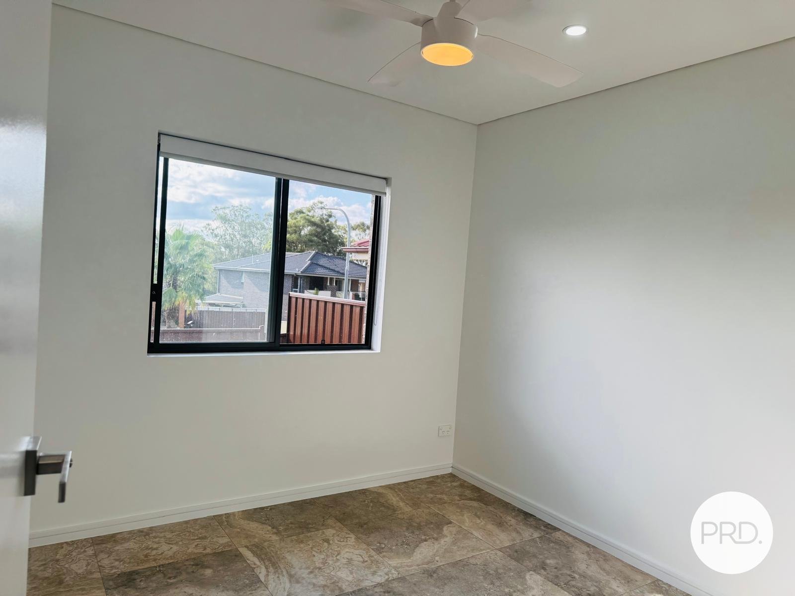 5A Buttercup Street MACQUARIE FIELDS 10