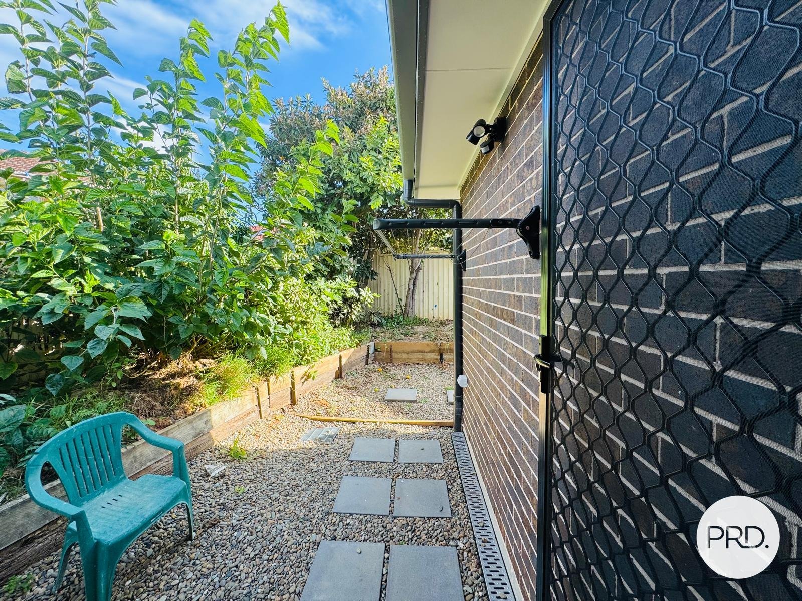 5A Buttercup Street MACQUARIE FIELDS 11