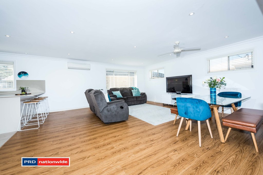 5a Campbell Avenue ANNA BAY 3