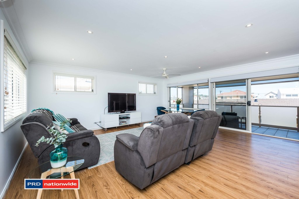 5a Campbell Avenue ANNA BAY 4