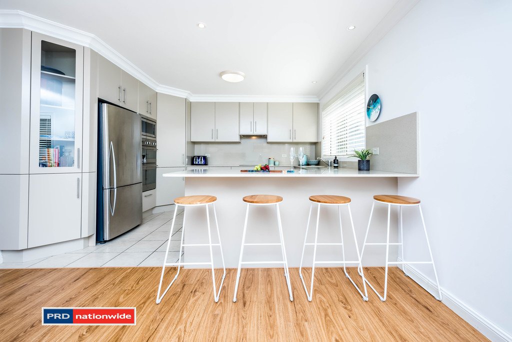 5a Campbell Avenue ANNA BAY 6