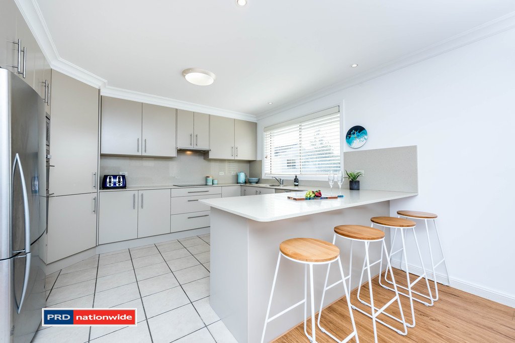 5a Campbell Avenue ANNA BAY 7