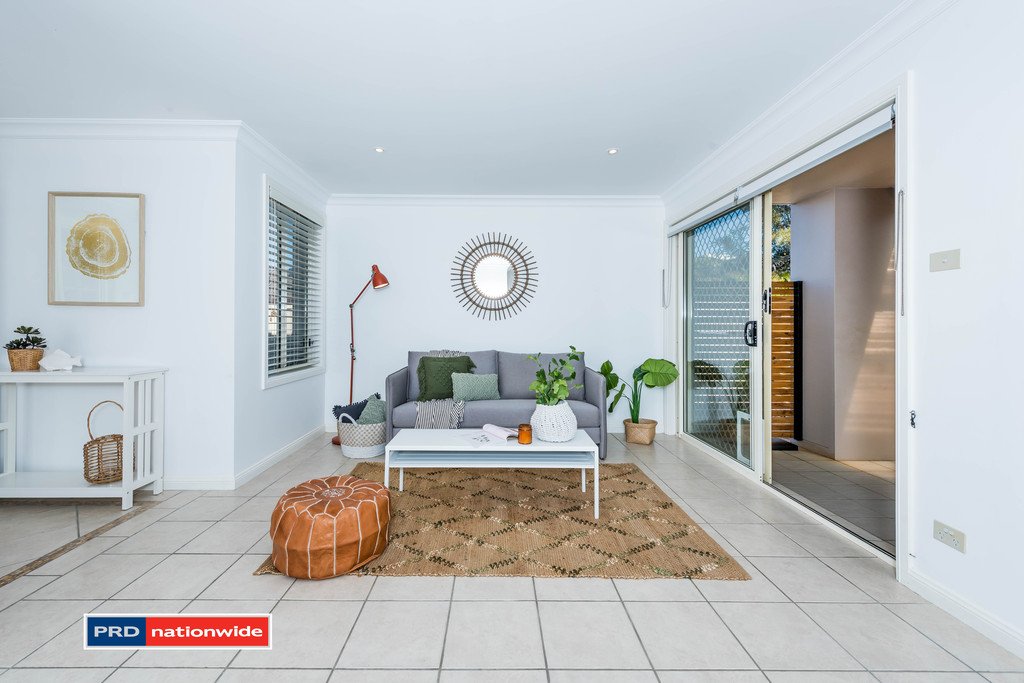 5a Campbell Avenue ANNA BAY 9