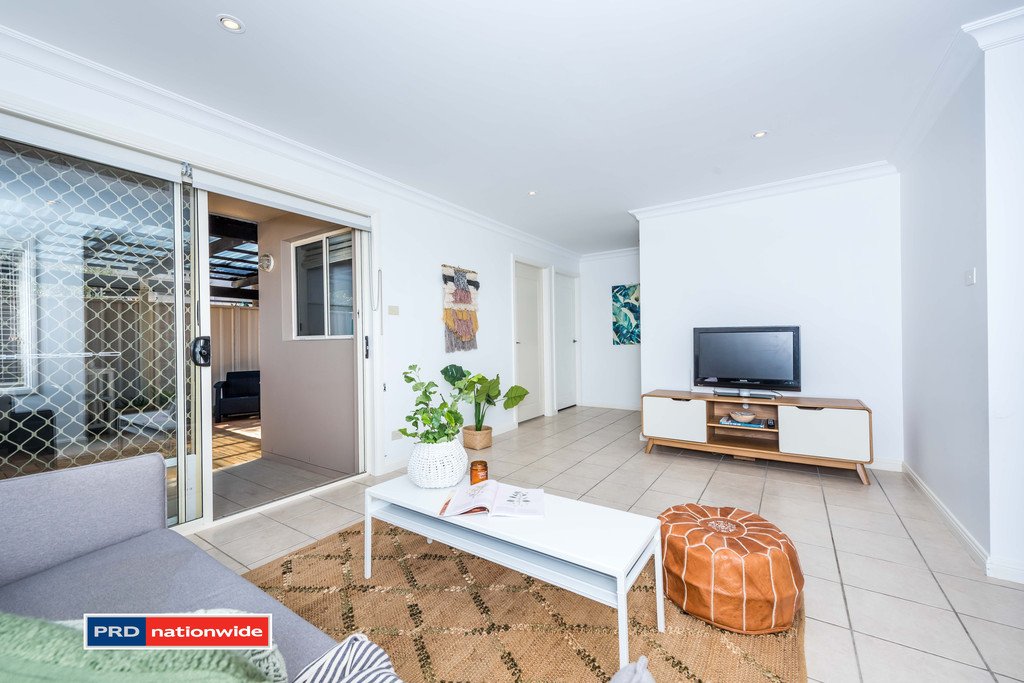 5a Campbell Avenue ANNA BAY 10