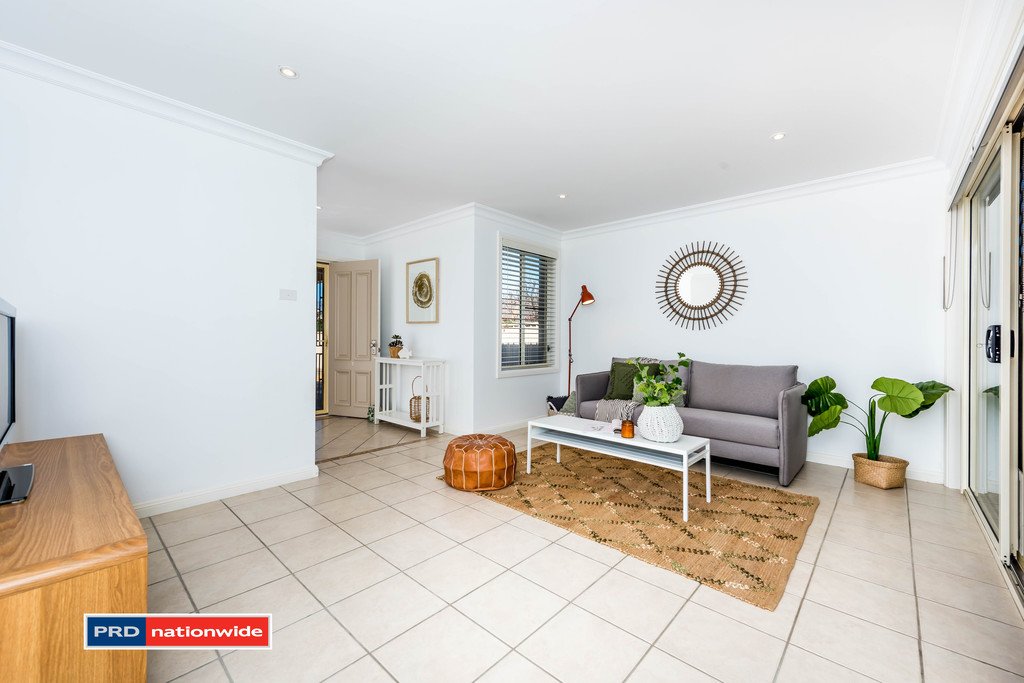 5a Campbell Avenue ANNA BAY 11