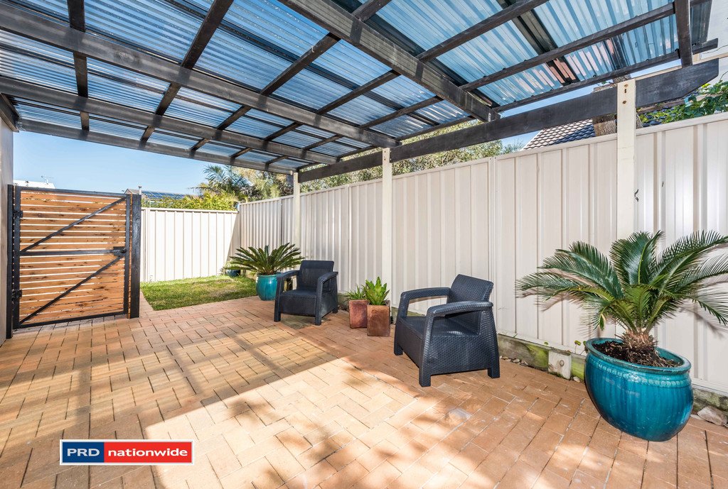 5a Campbell Avenue ANNA BAY 12