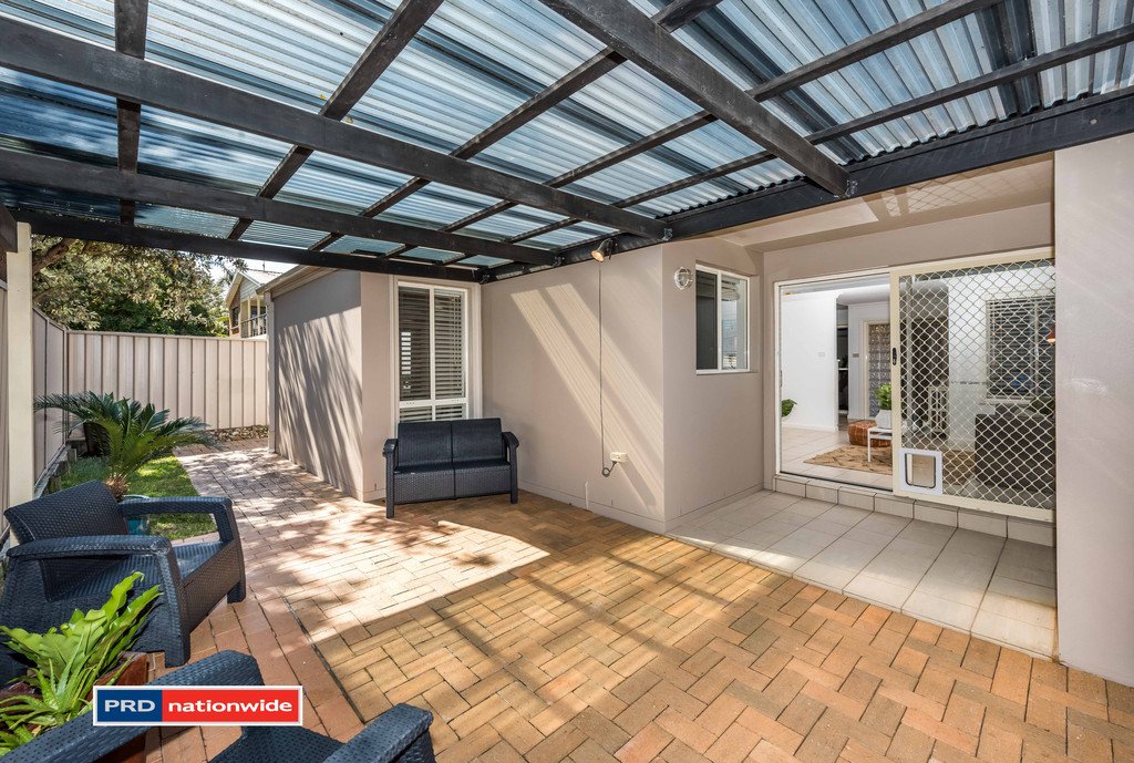 5a Campbell Avenue ANNA BAY 13
