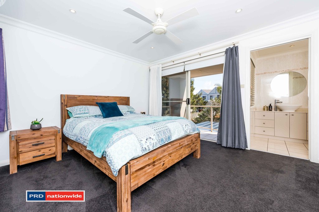 5a Campbell Avenue ANNA BAY 15