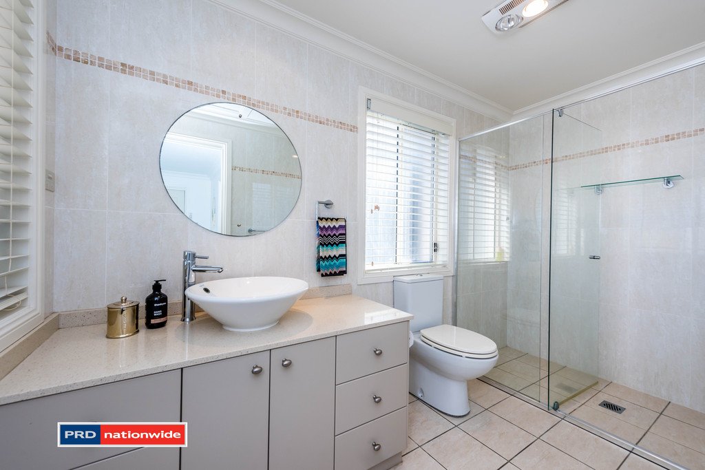 5a Campbell Avenue ANNA BAY 16