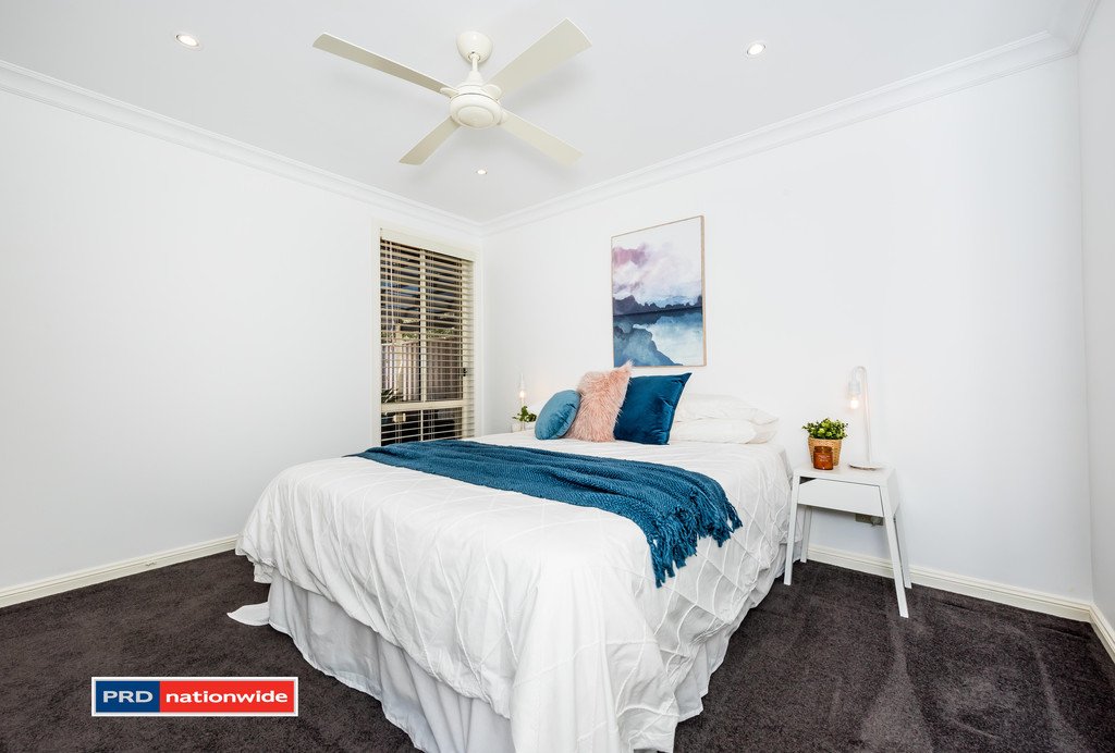 5a Campbell Avenue ANNA BAY 17