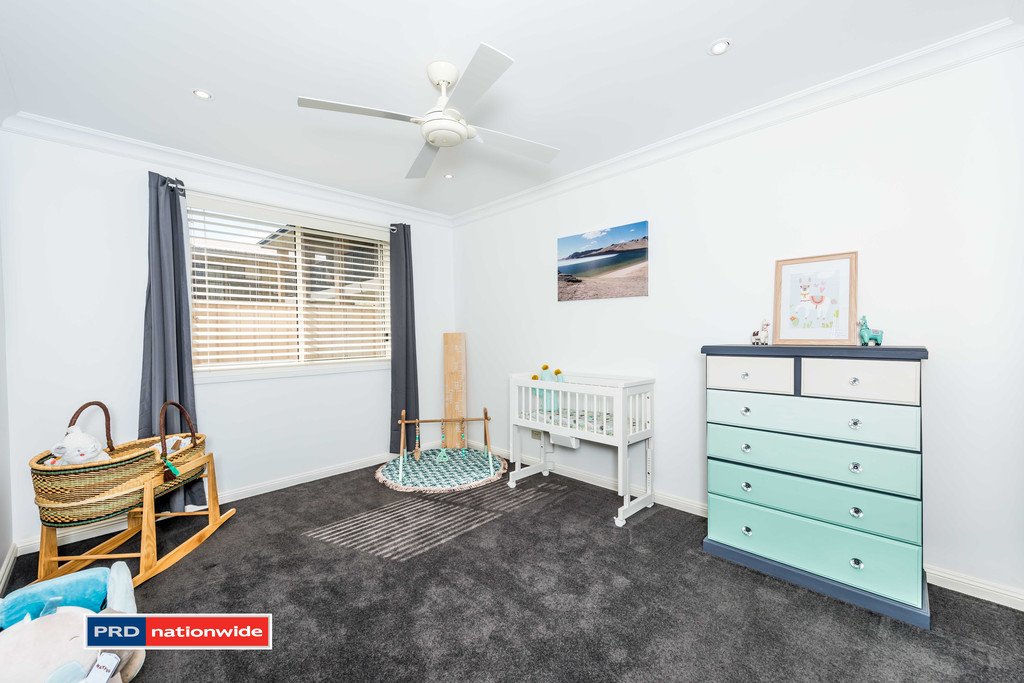 5a Campbell Avenue ANNA BAY 18