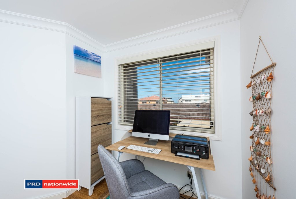 5a Campbell Avenue ANNA BAY 19