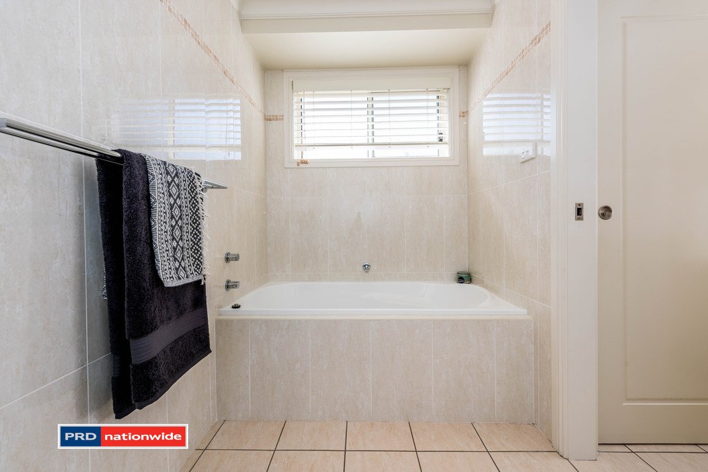 5a Campbell Avenue ANNA BAY 20