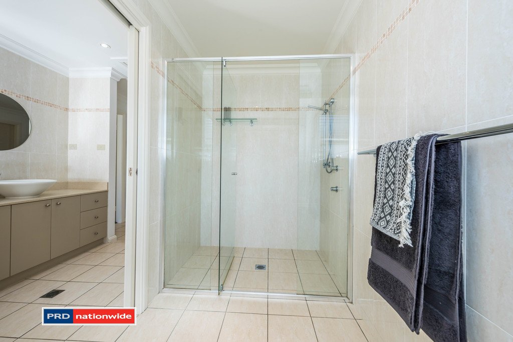 5a Campbell Avenue ANNA BAY 21