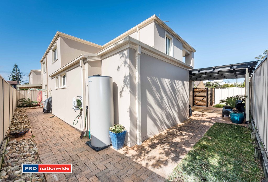 5a Campbell Avenue ANNA BAY 22