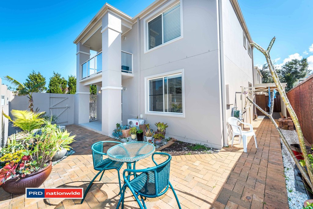 5a Campbell Avenue ANNA BAY 24