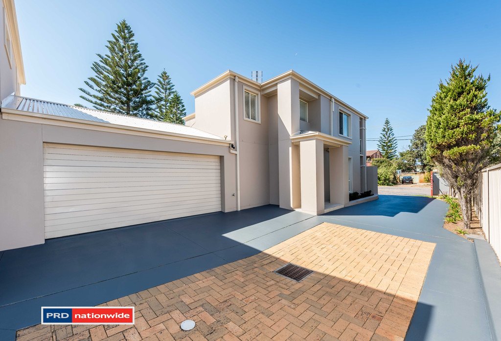 5a Campbell Avenue ANNA BAY 25