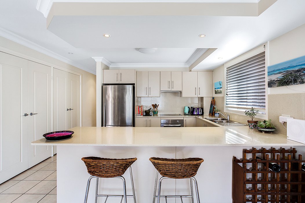 5a Campbell Avenue ANNA BAY 26