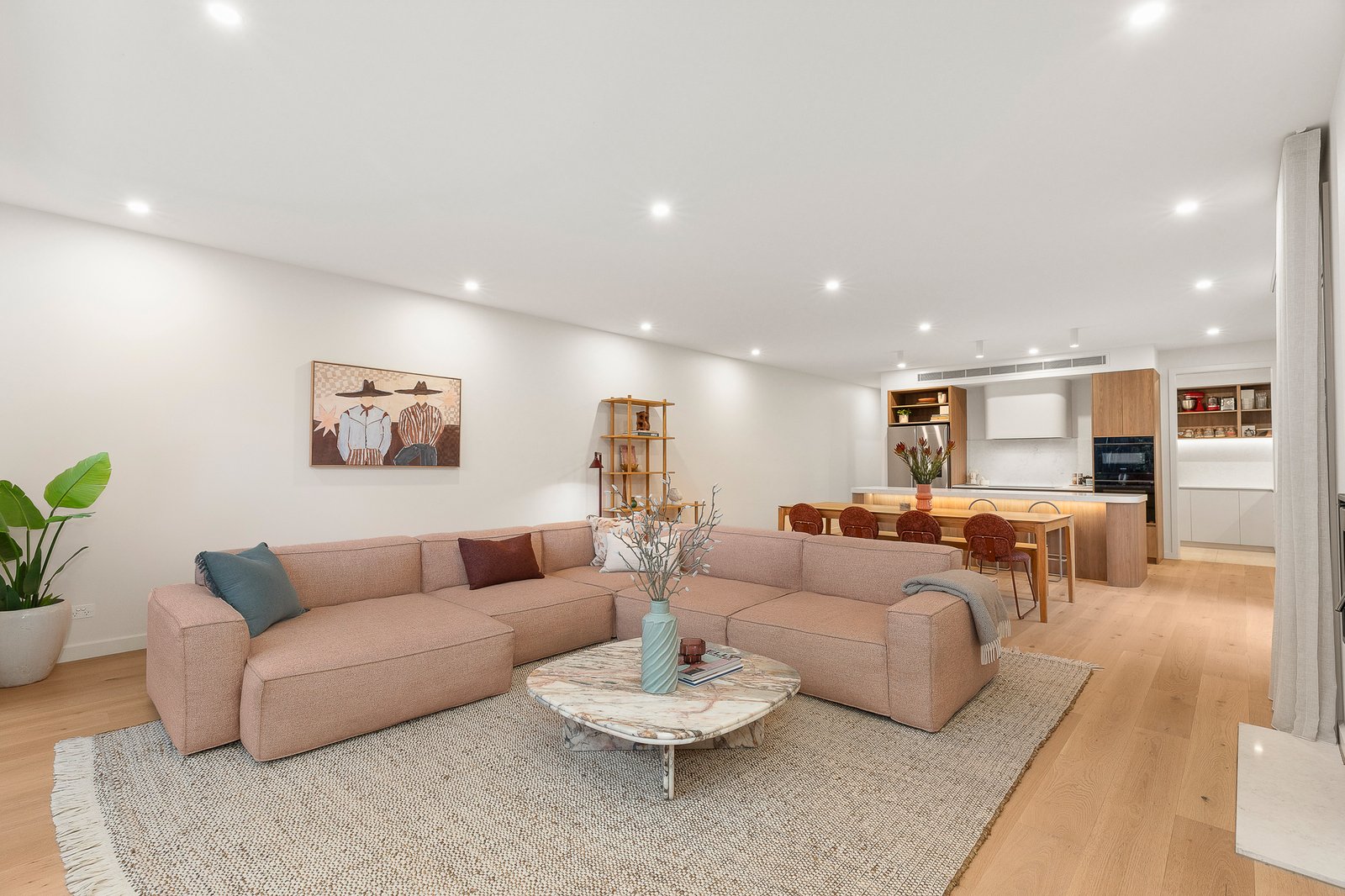 Gallery: 5a Cedric Street