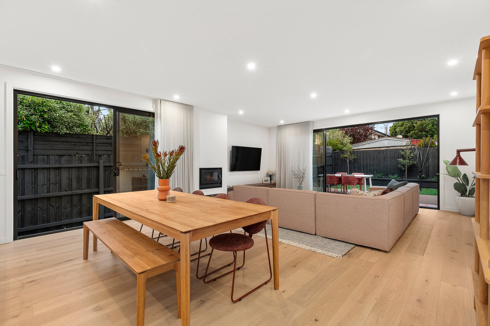 Gallery: 5a Cedric Street
