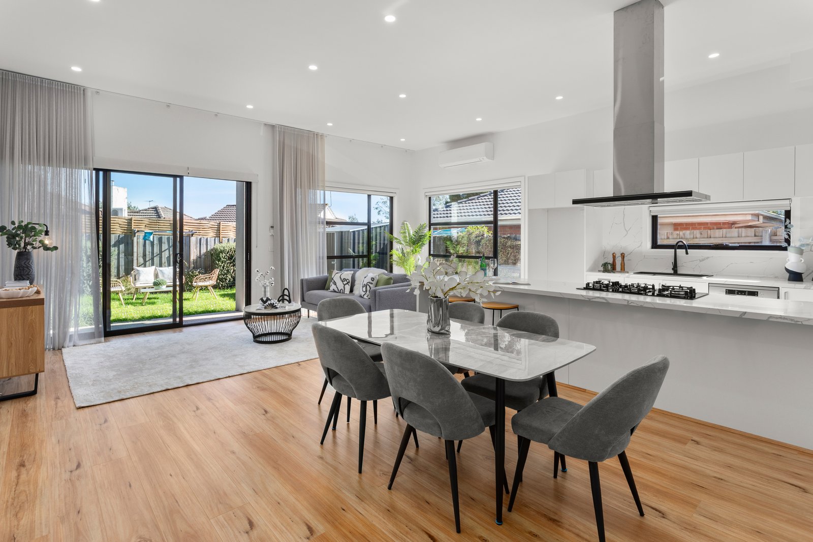 Gallery: 5A Collins Street