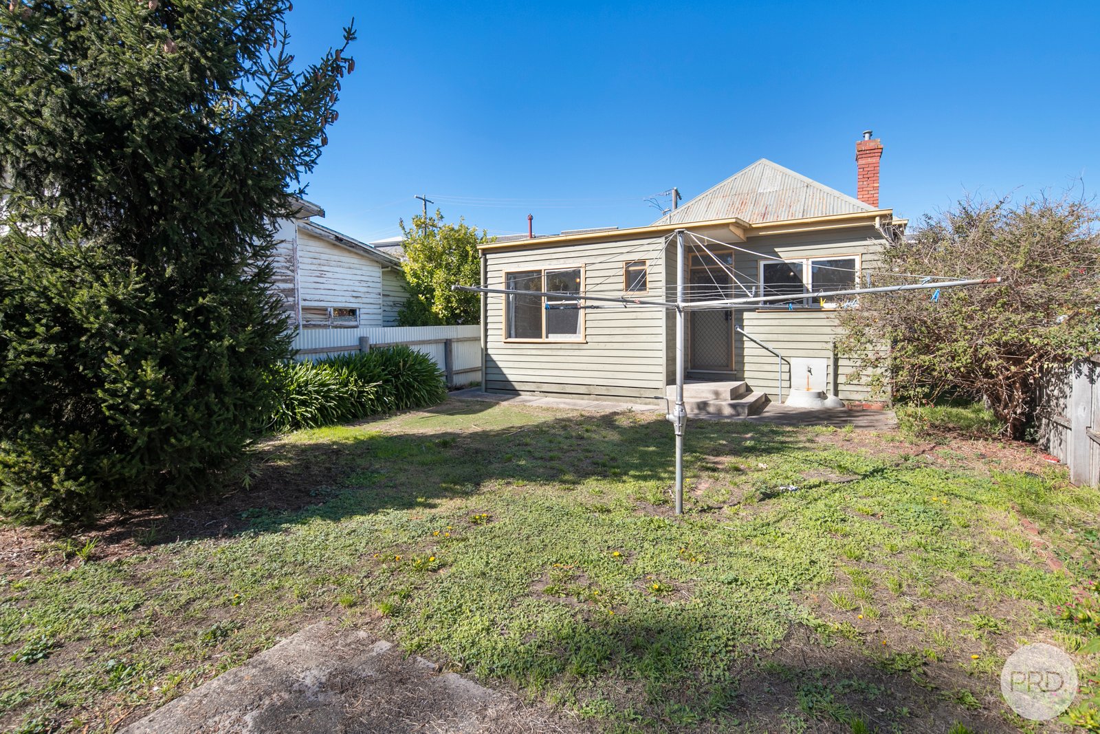 5A Corbett Street BALLARAT EAST 10