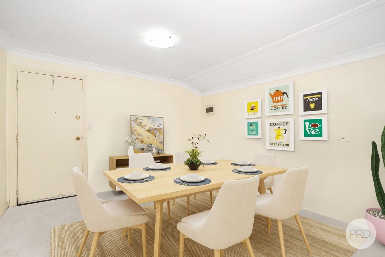 5A Craig Street BLACKTOWN 1