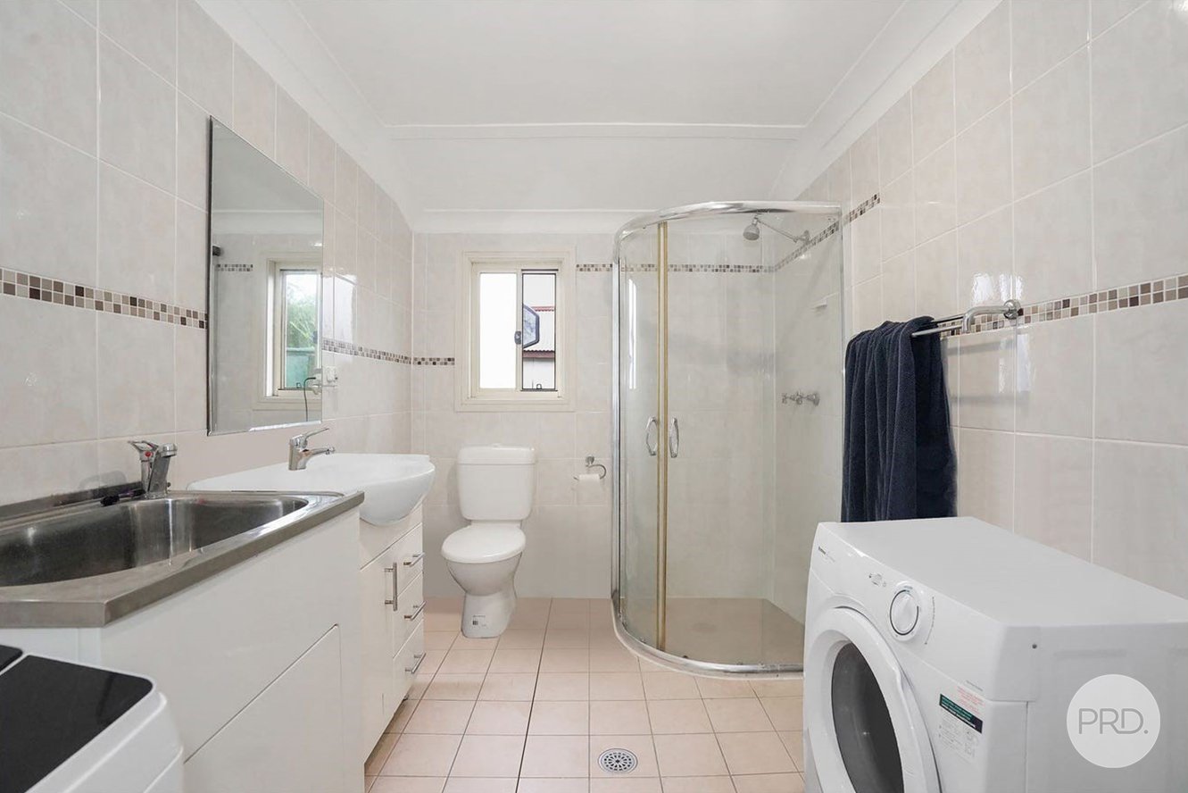 5A Craig Street BLACKTOWN 2