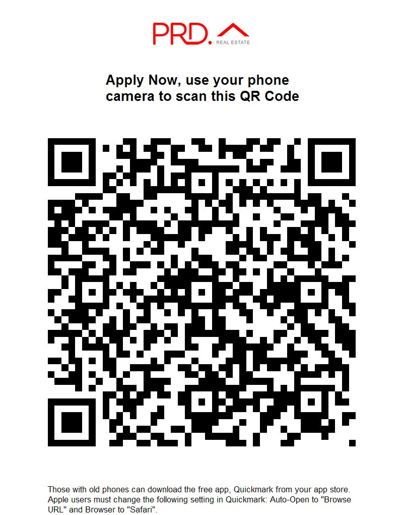 5A Craig Street BLACKTOWN 8