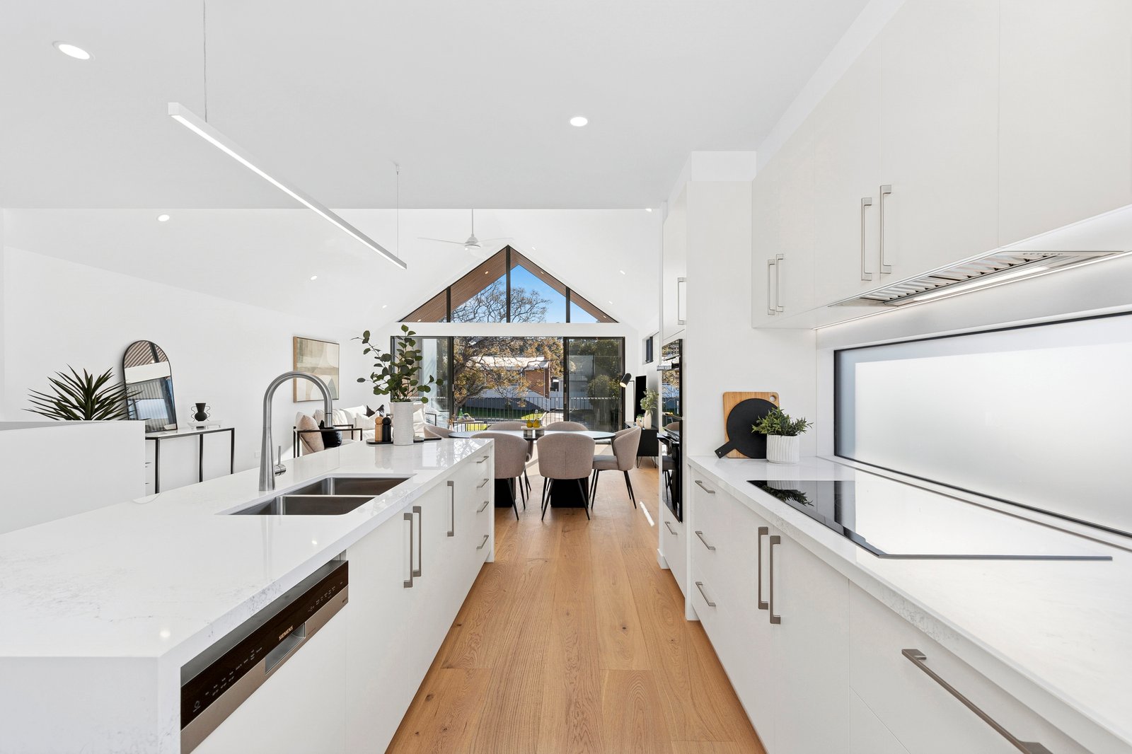 Gallery: 5A Craigie Road