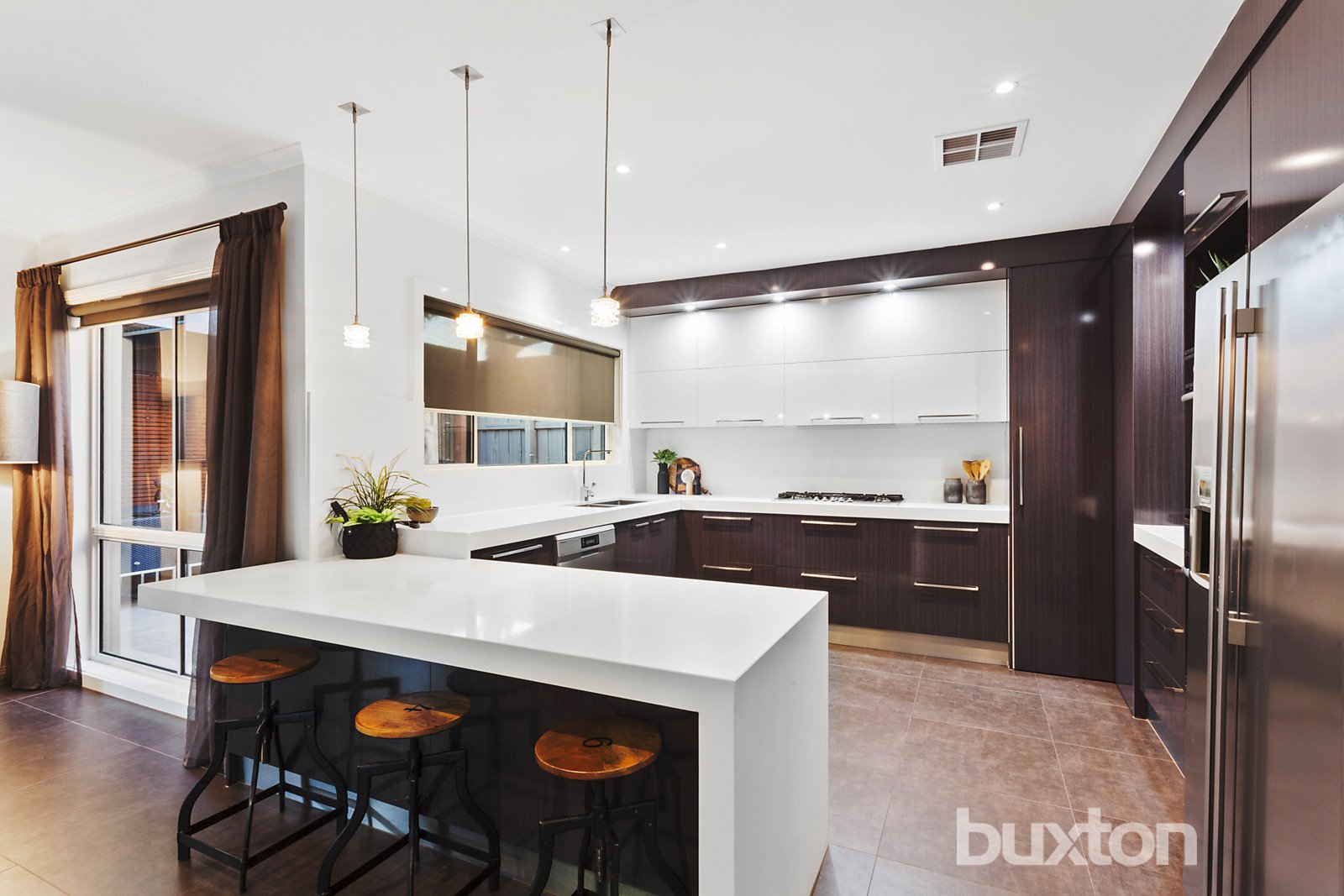 Gallery: 5a Curdies Street