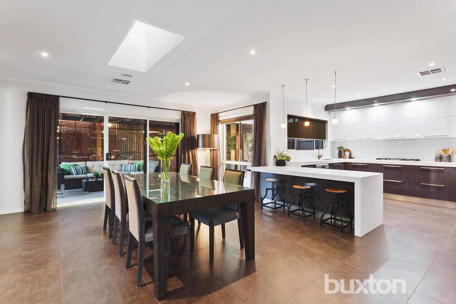 Gallery: 5a Curdies Street