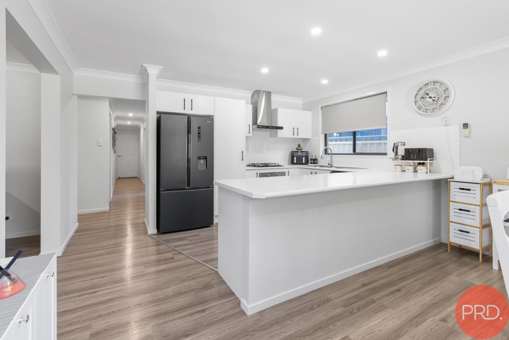 5A Devon Street GRETA 2