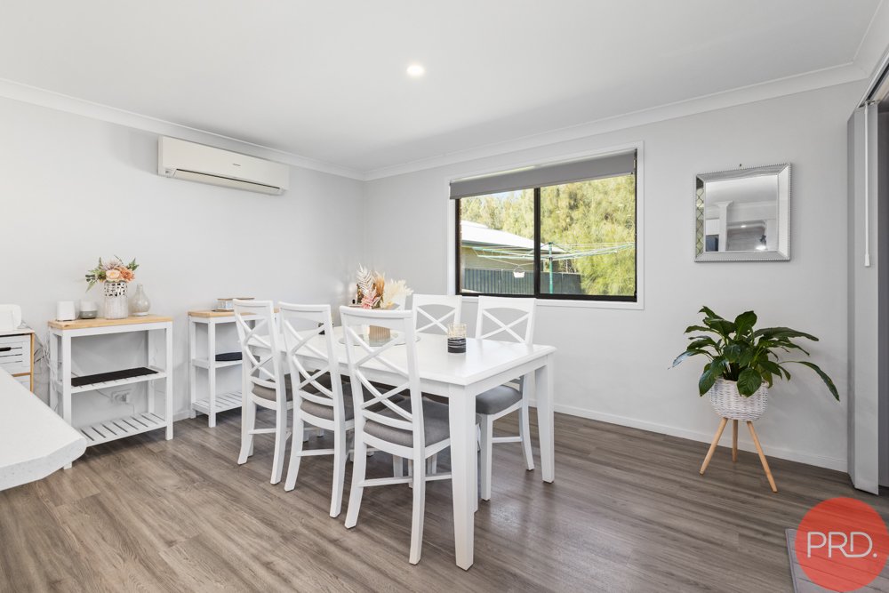 5A Devon Street GRETA 3