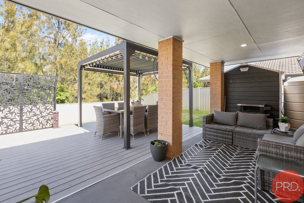 5A Devon Street GRETA 4