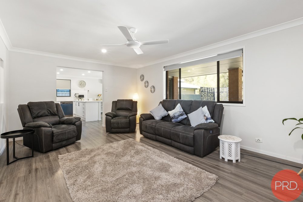 5A Devon Street GRETA 6