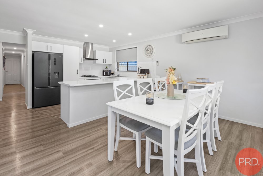 5A Devon Street GRETA 7