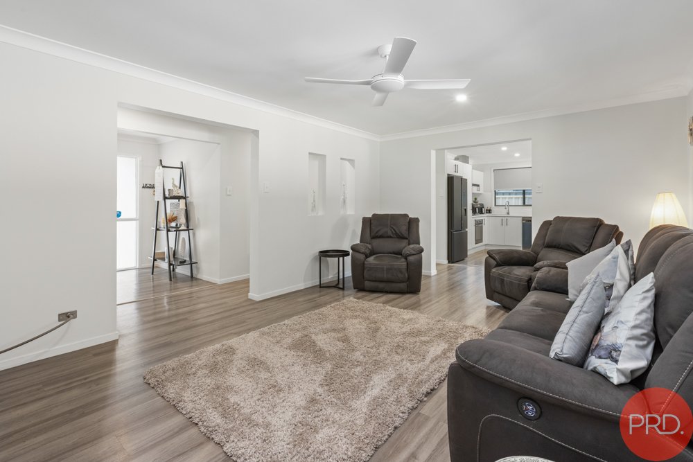 5A Devon Street GRETA 8