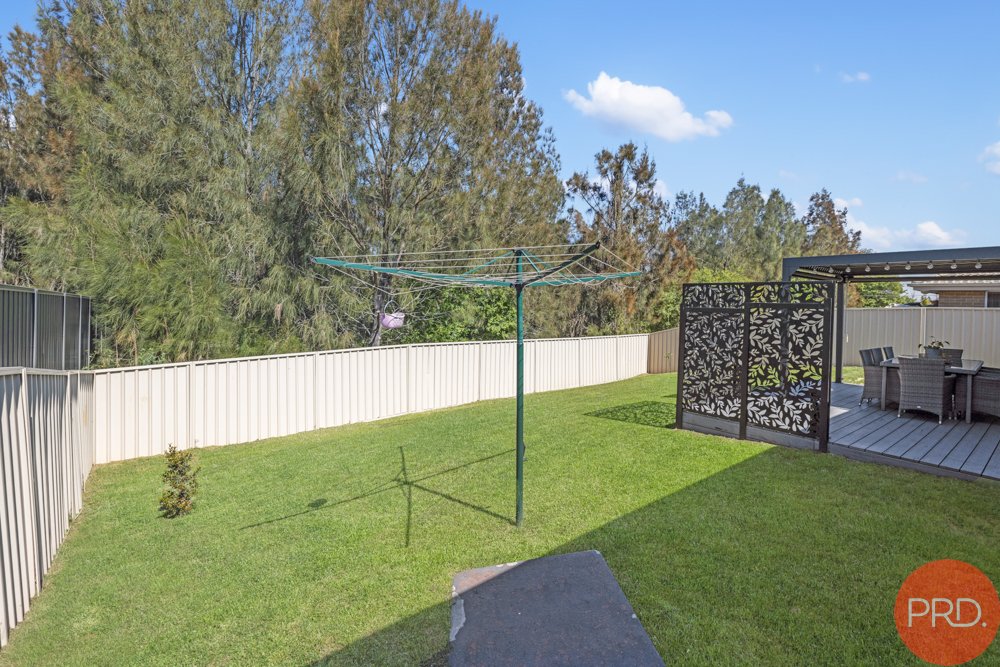 5A Devon Street GRETA 10